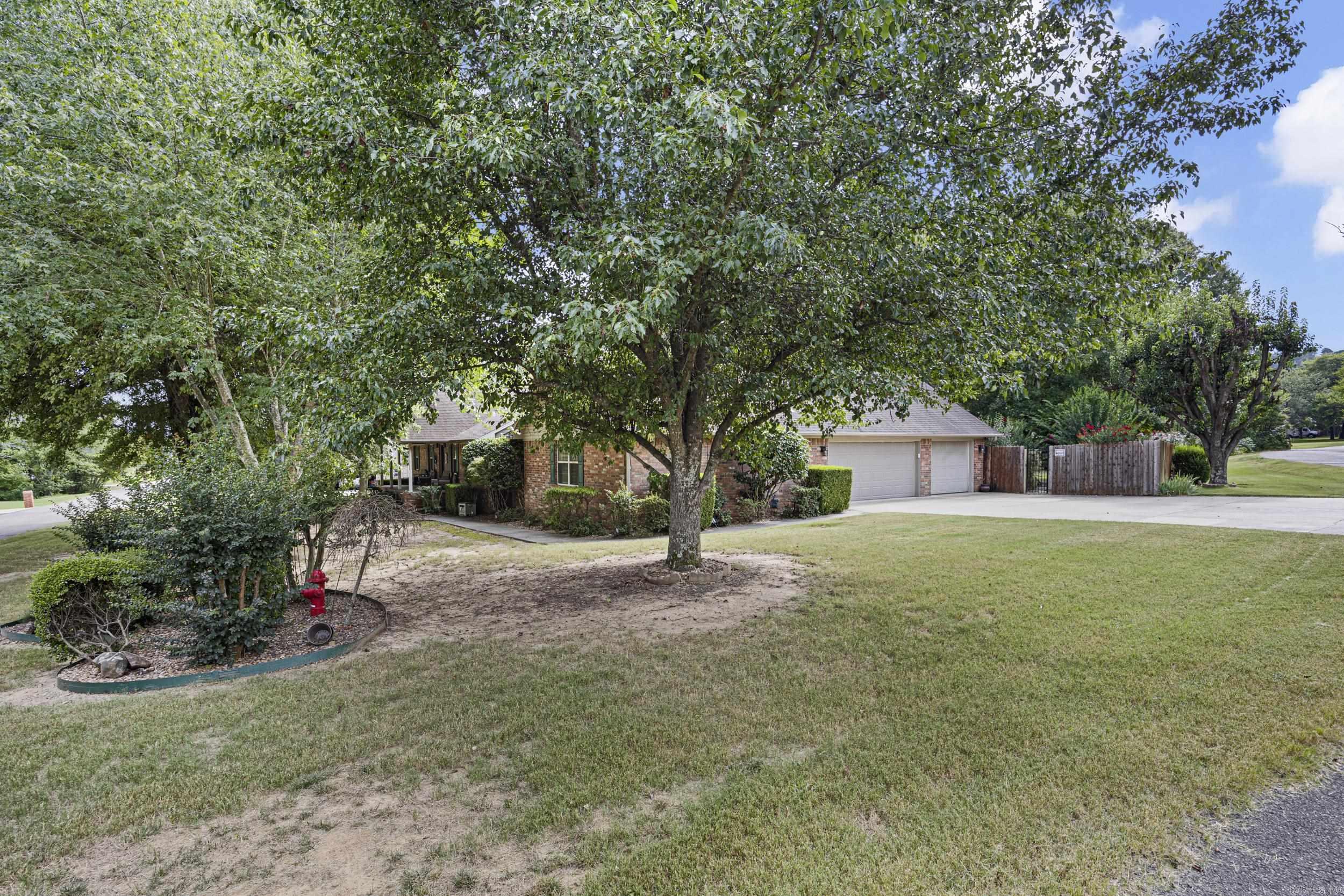 153 Channel Circle Property Photo 34