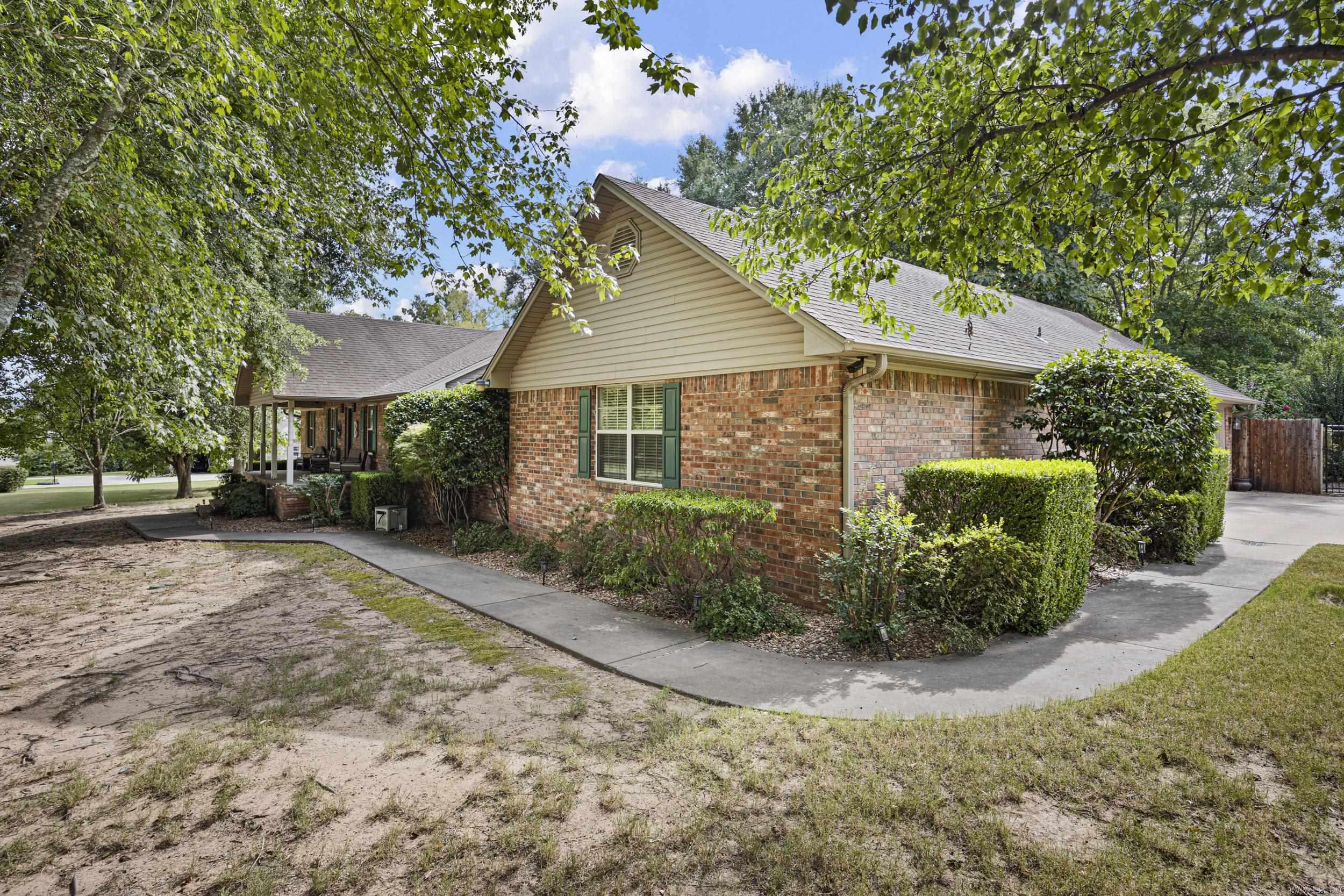 153 Channel Circle Property Photo 35