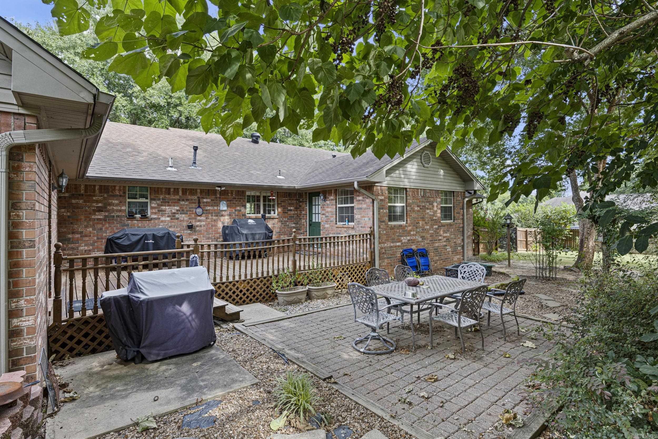 153 Channel Circle Property Photo 36