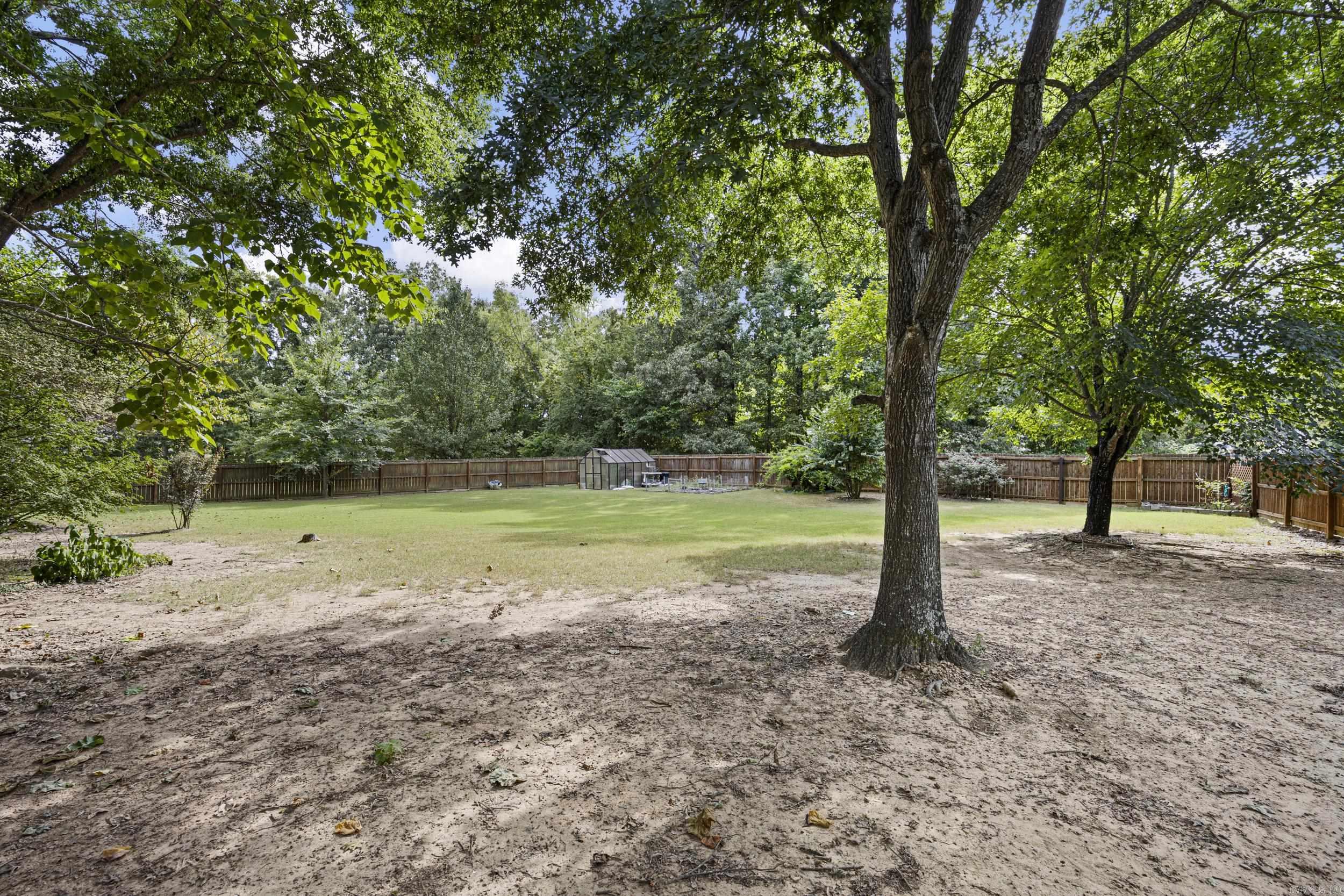 153 Channel Circle Property Photo 37