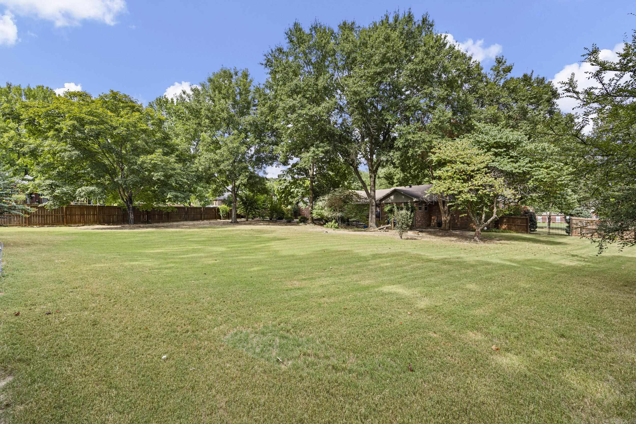 153 Channel Circle Property Photo 38