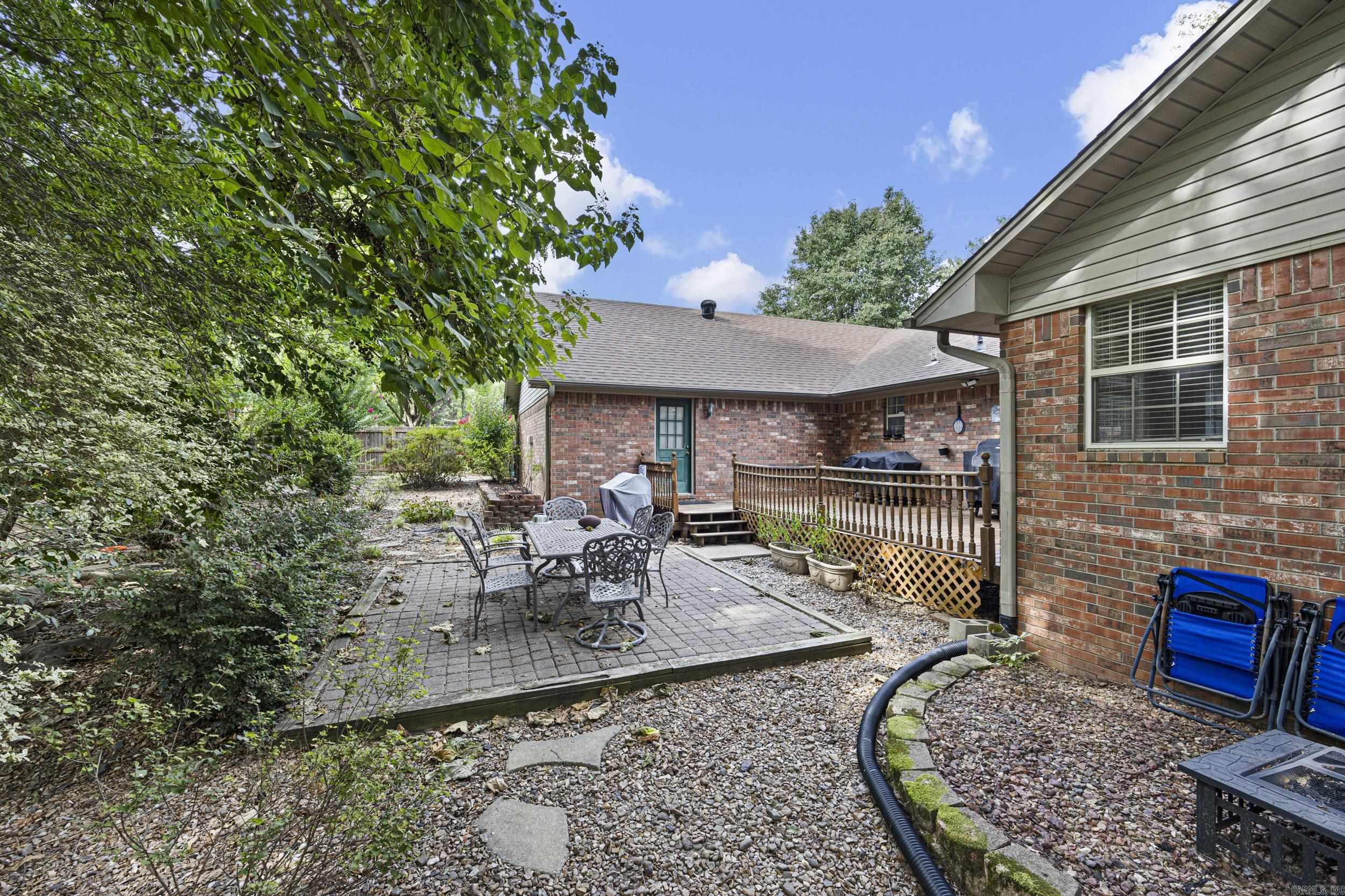 153 Channel Circle Property Photo 39