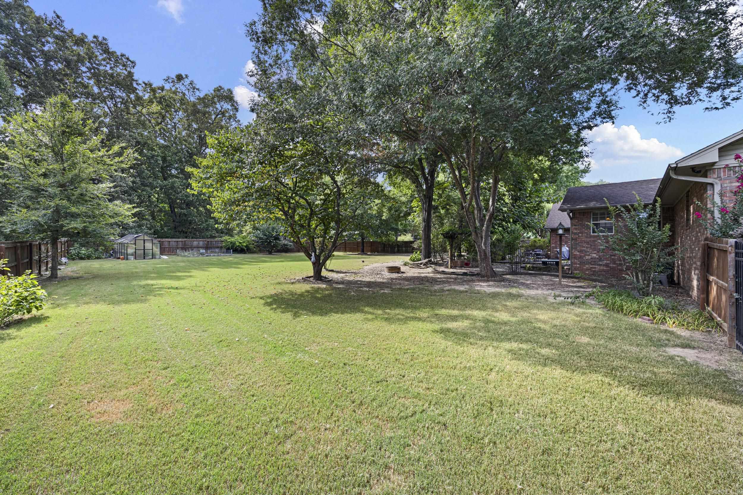 153 Channel Circle Property Photo 40