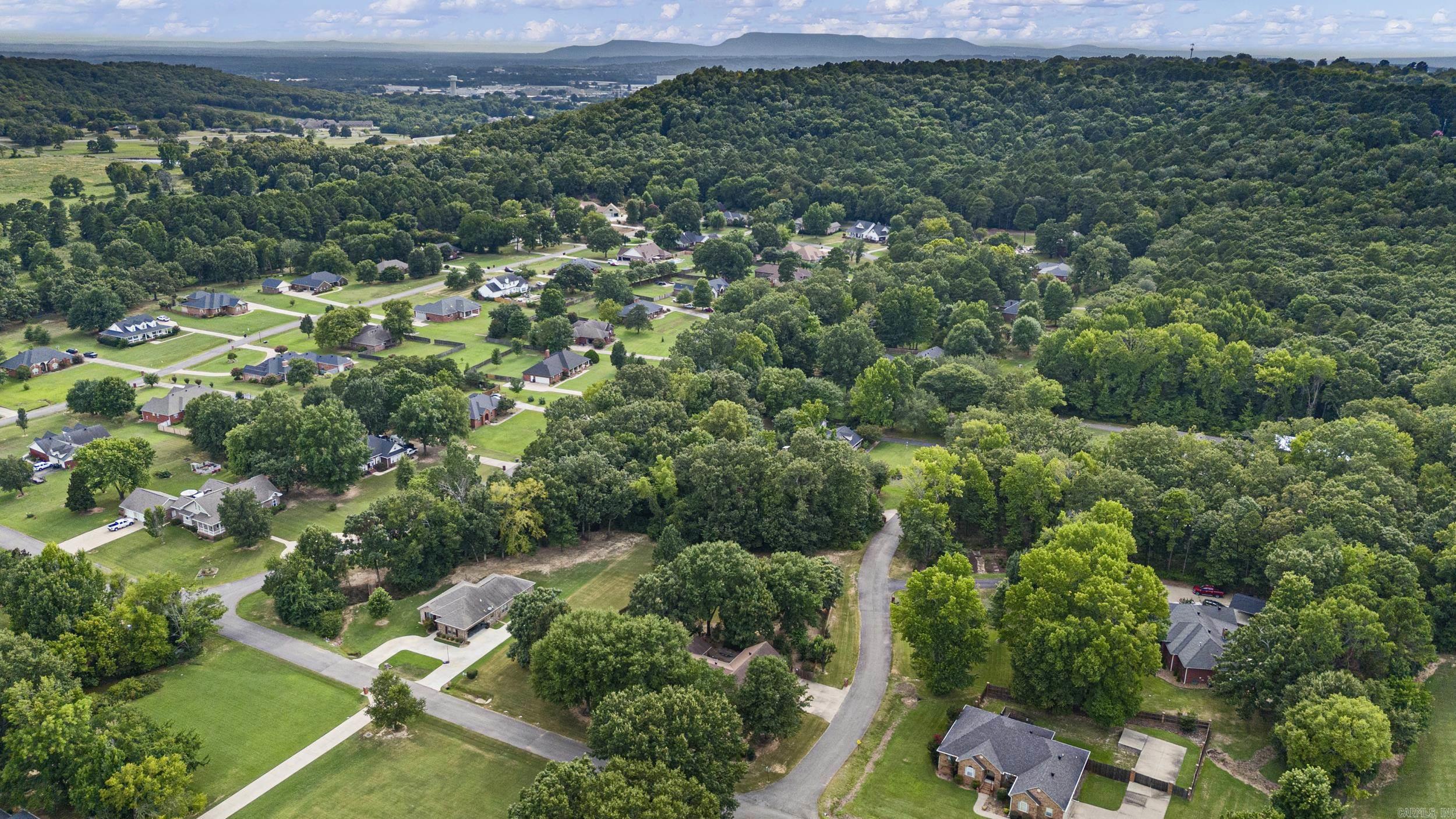 153 Channel Circle Property Photo 41