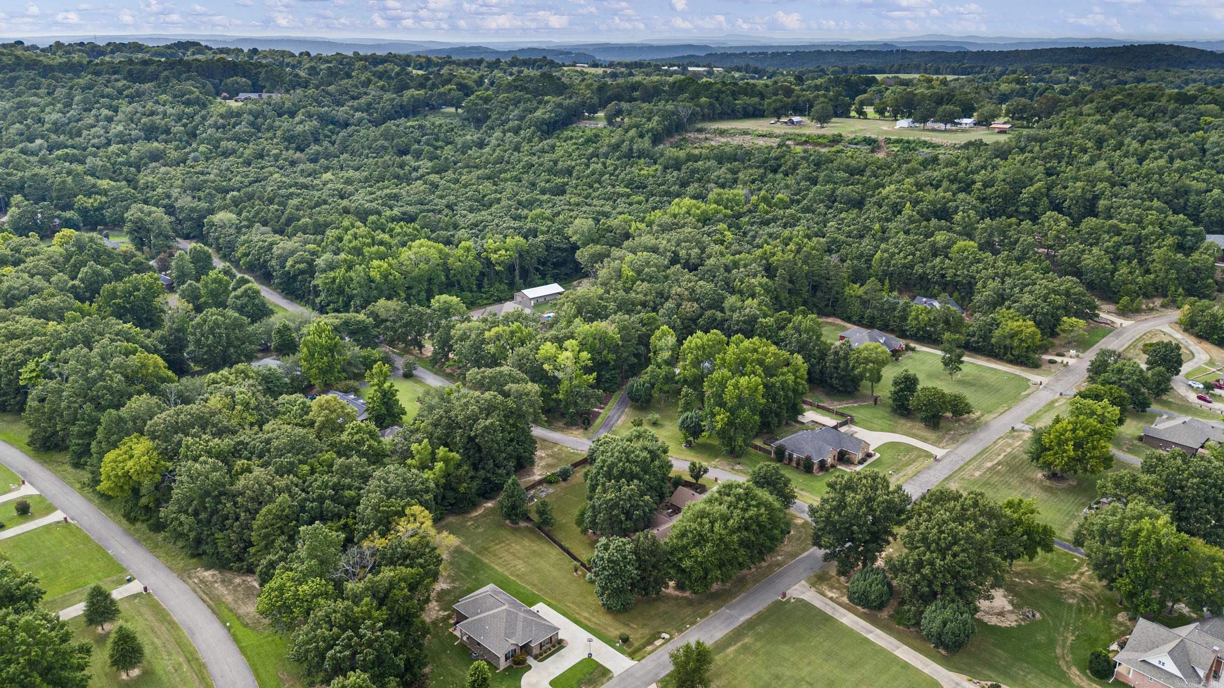 153 Channel Circle Property Photo 42