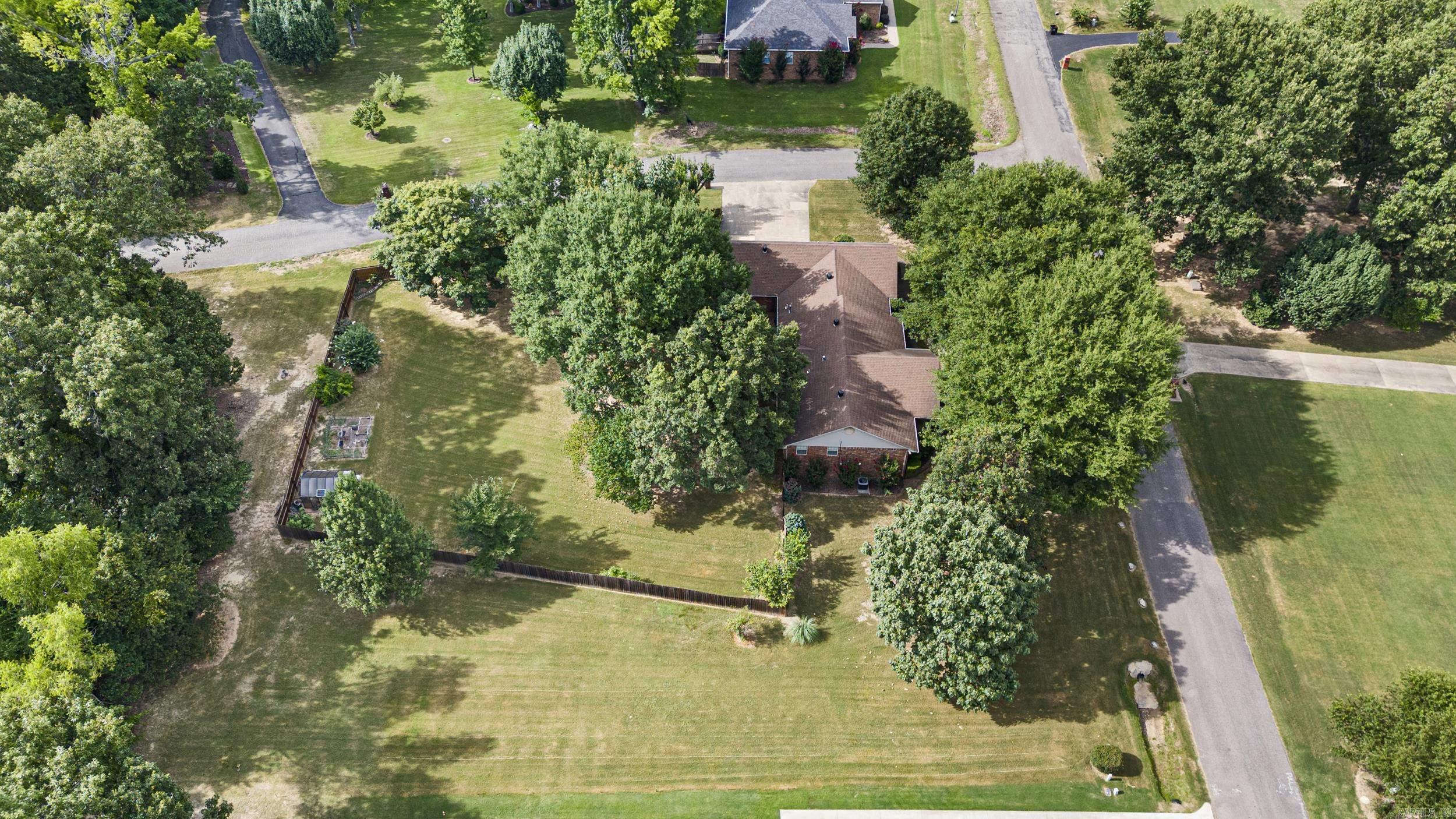 153 Channel Circle Property Photo 43
