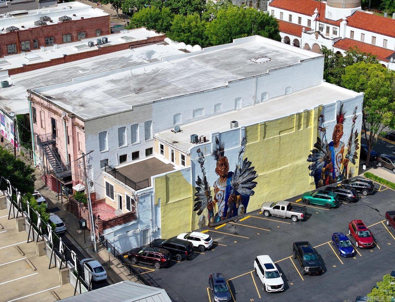 121 Exchange Street Property Photo 1