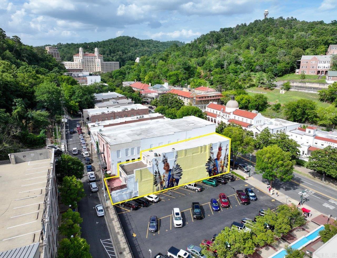 121 Exchange Street Property Photo 2