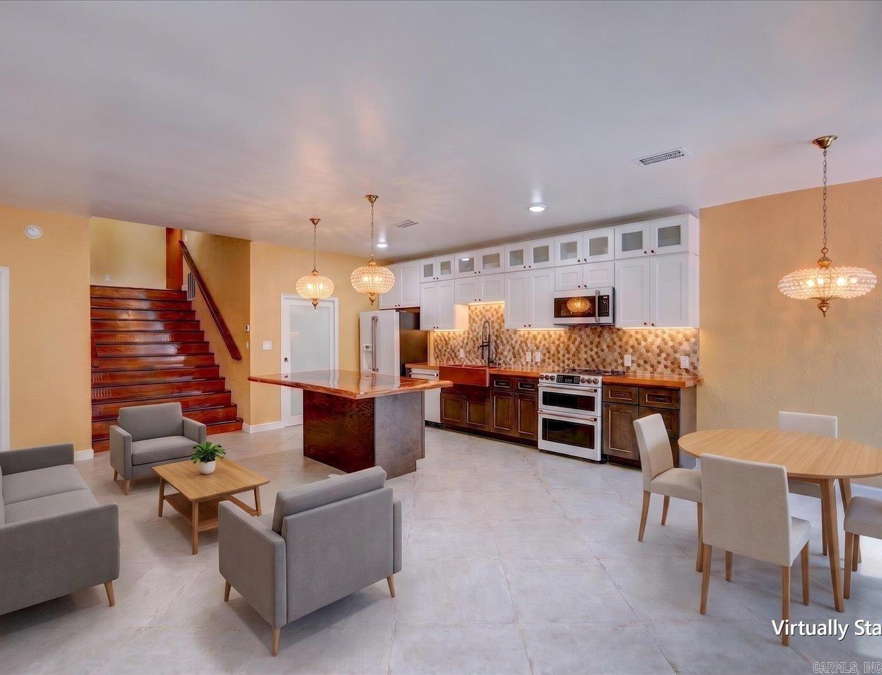 121 Exchange Street Property Photo 7