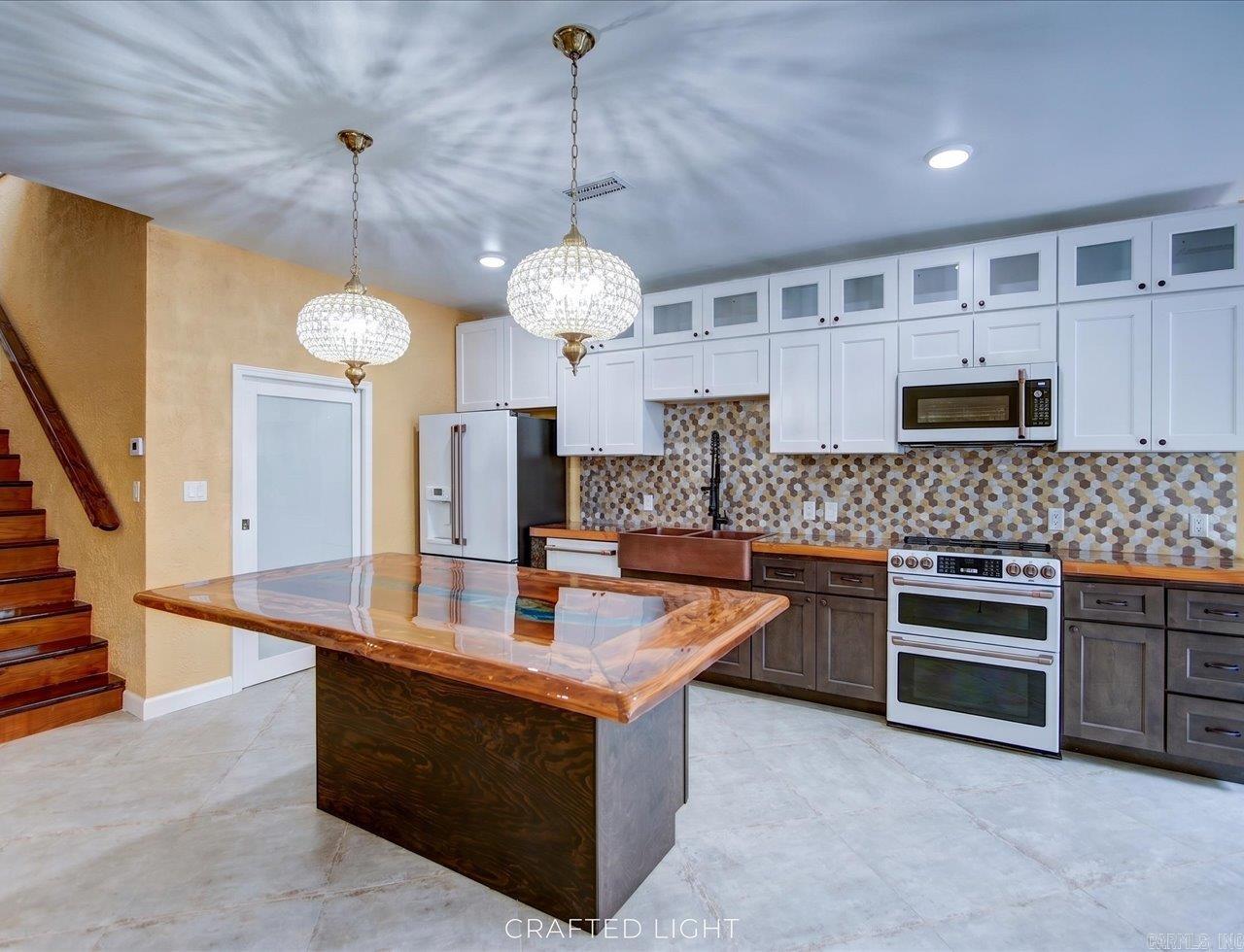121 Exchange Street Property Photo 14