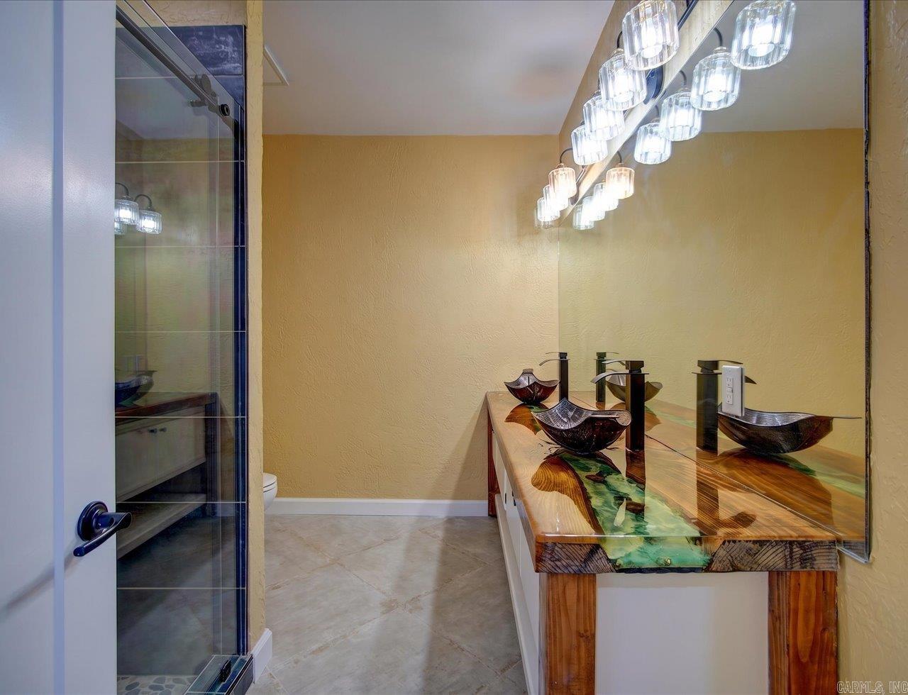 121 Exchange Street Property Photo 19
