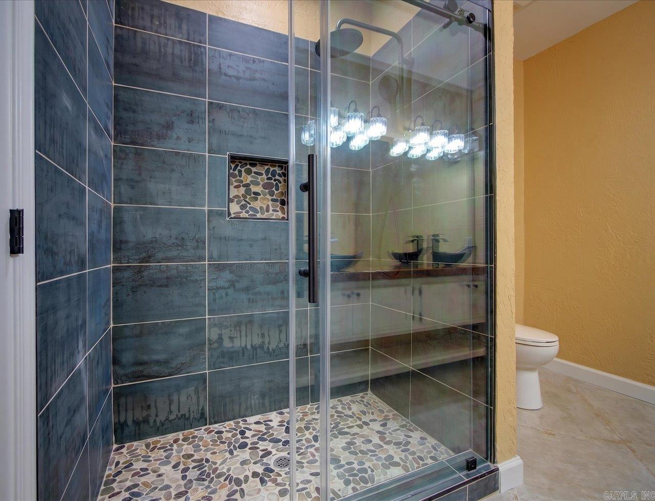 121 Exchange Street Property Photo 20