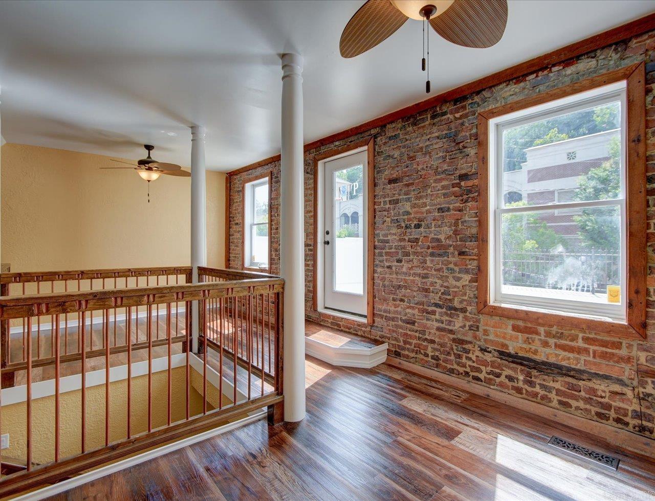 121 Exchange Street Property Photo 24