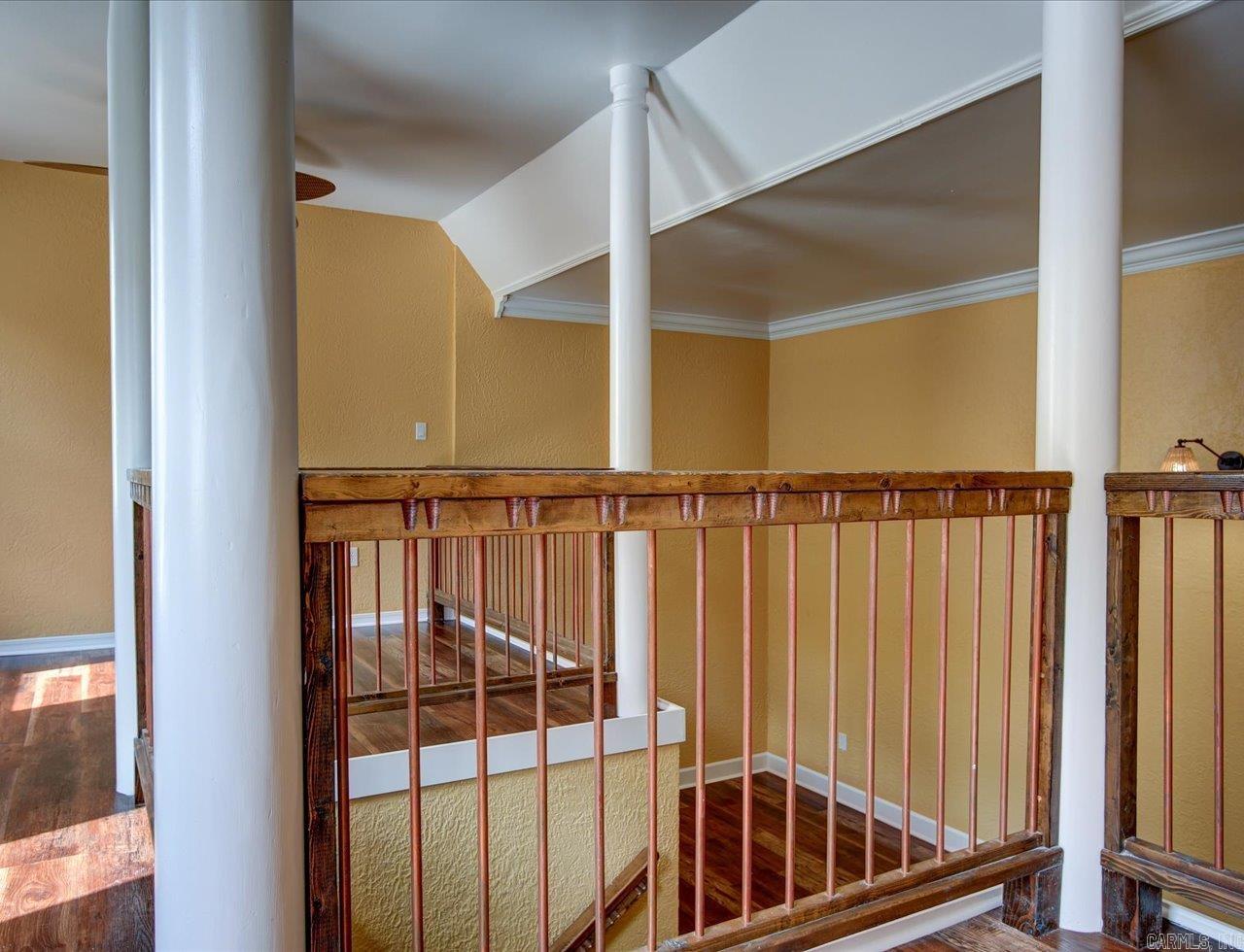 121 Exchange Street Property Photo 25