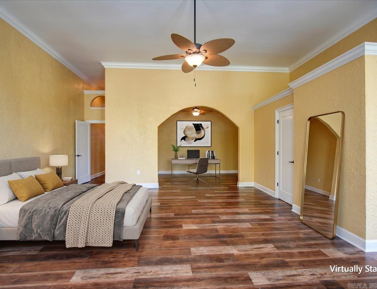 121 Exchange Street Property Photo 28