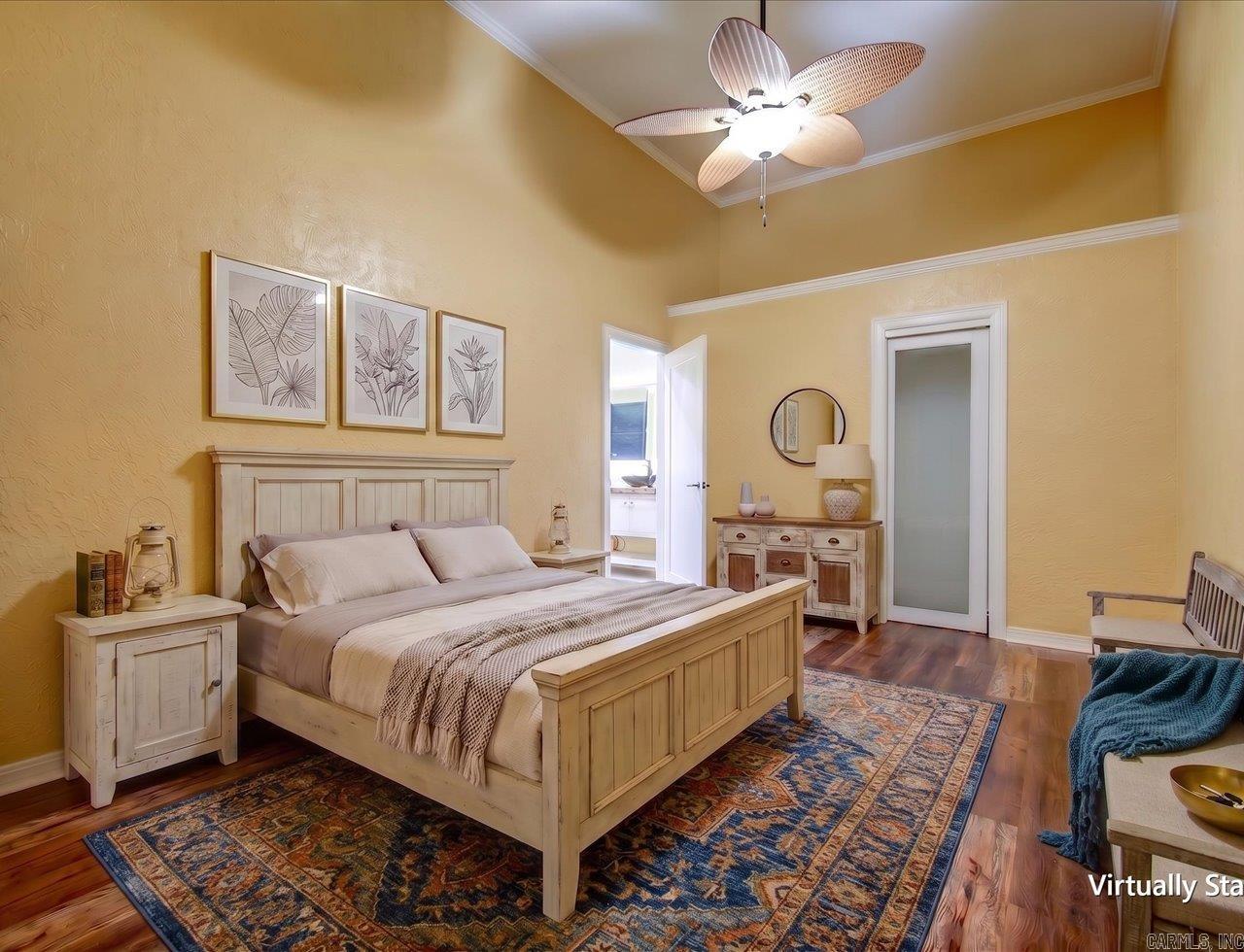 121 Exchange Street Property Photo 30