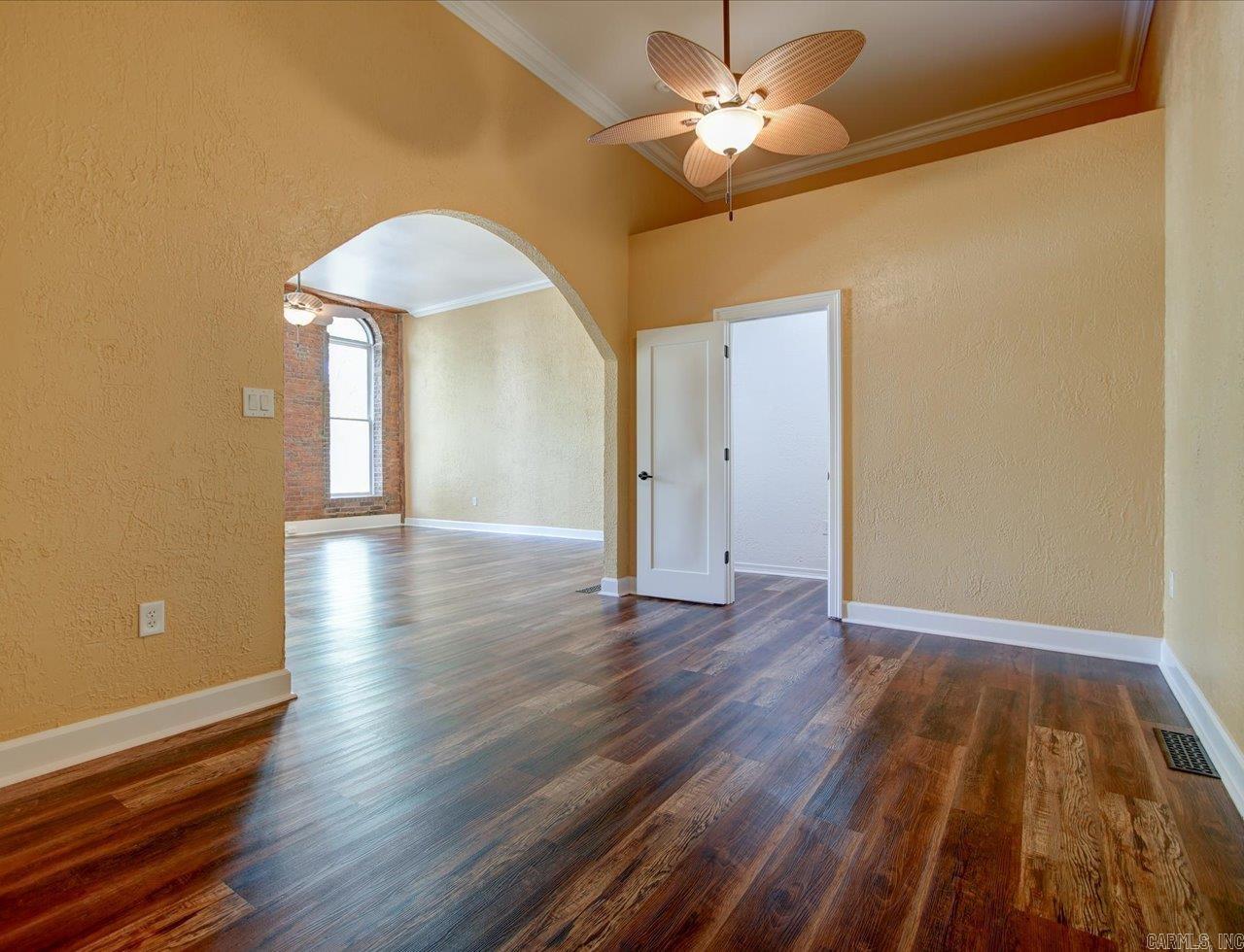 121 Exchange Street Property Photo 31