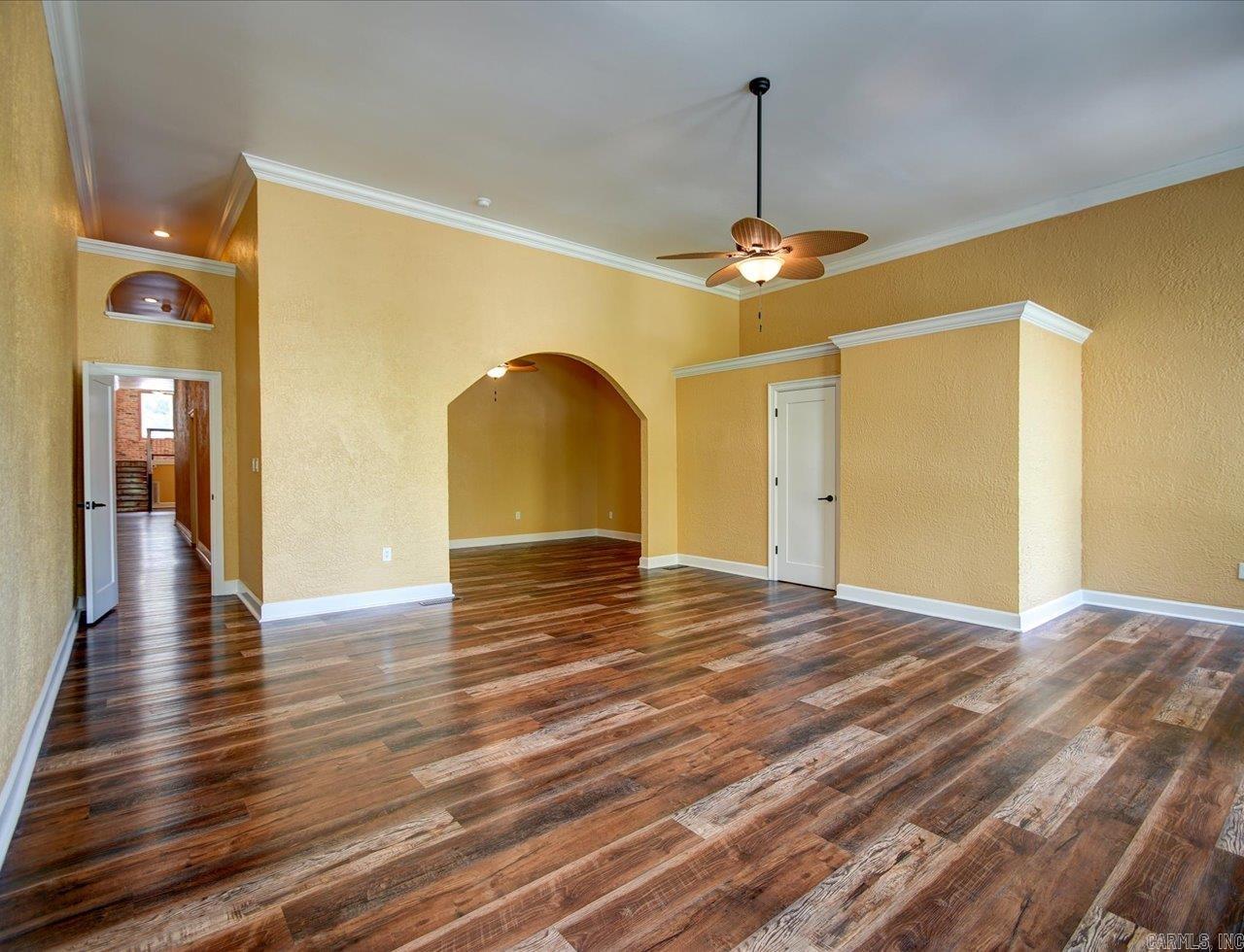 121 Exchange Street Property Photo 32