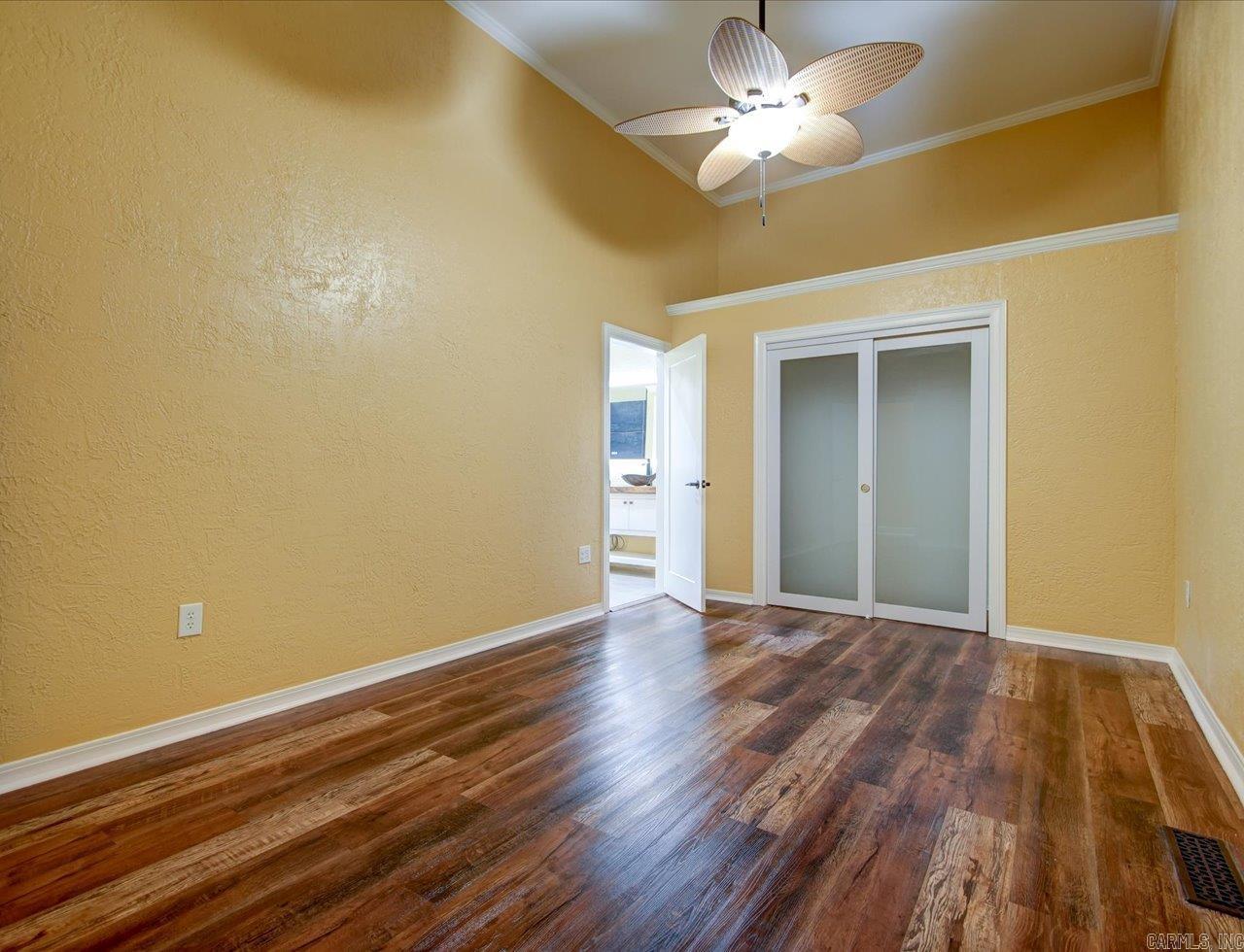 121 Exchange Street Property Photo 35