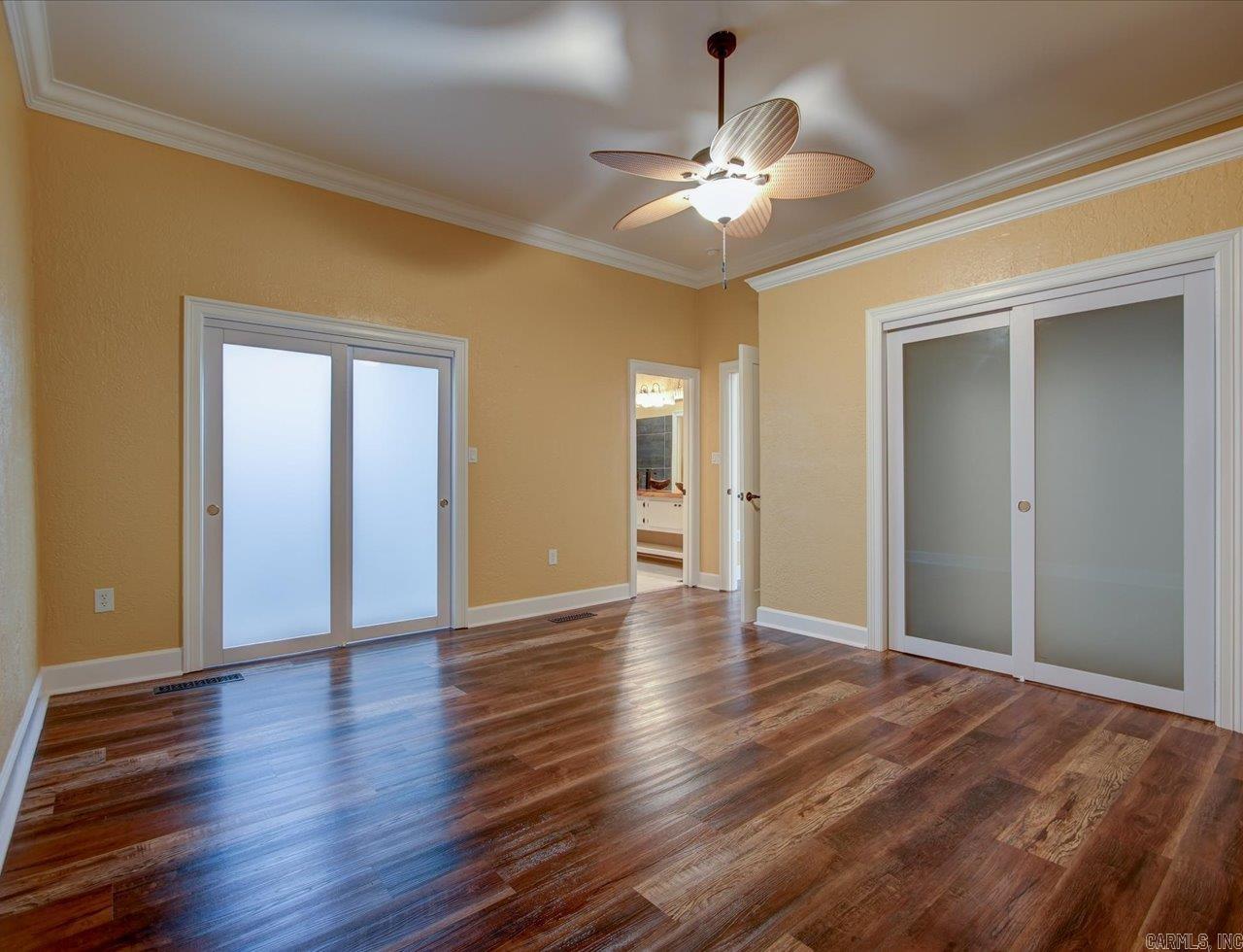 121 Exchange Street Property Photo 40