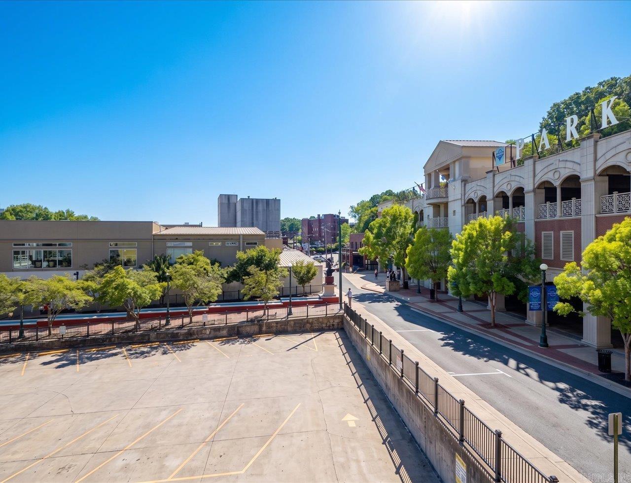 121 Exchange Street Property Photo 48