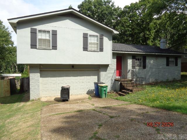 6005 Nicole Drive Property Photo 1