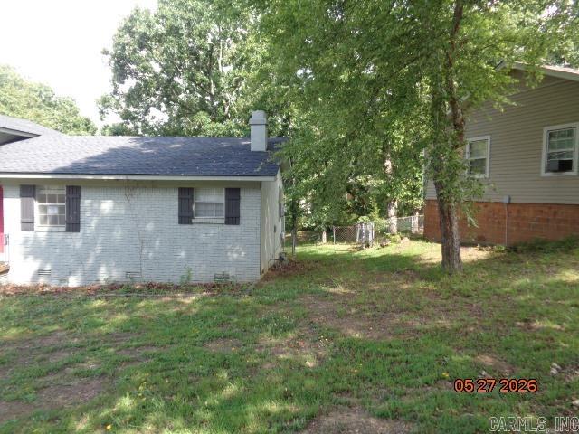 6005 Nicole Drive Property Photo 2