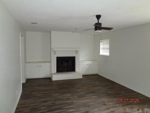 6005 Nicole Drive Property Photo 4