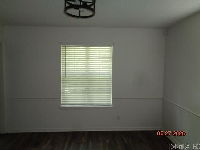 6005 Nicole Drive Property Photo 5