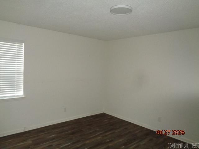 6005 Nicole Drive Property Photo 7