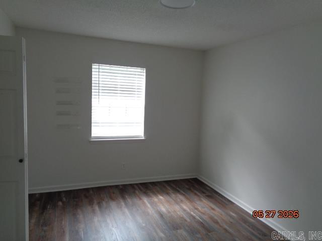 6005 Nicole Drive Property Photo 8