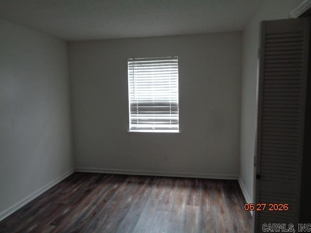 6005 Nicole Drive Property Photo 9