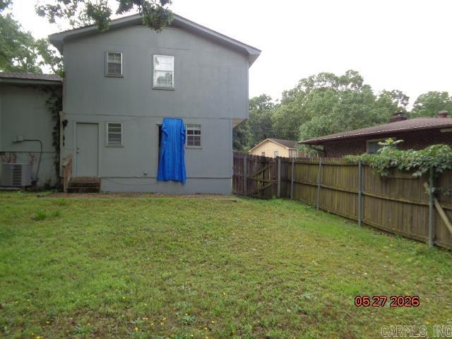 6005 Nicole Drive Property Photo 10