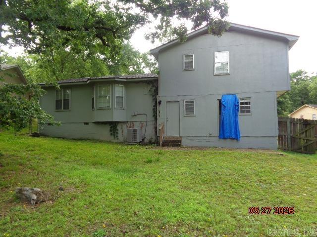 6005 Nicole Drive Property Photo 11