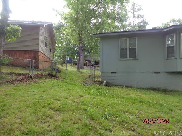 6005 Nicole Drive Property Photo 12