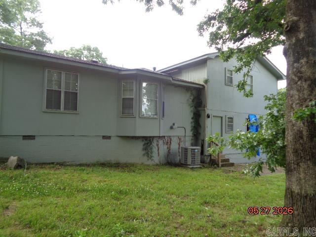 6005 Nicole Drive Property Photo 13