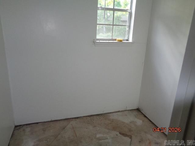 6005 Nicole Drive Property Photo 15