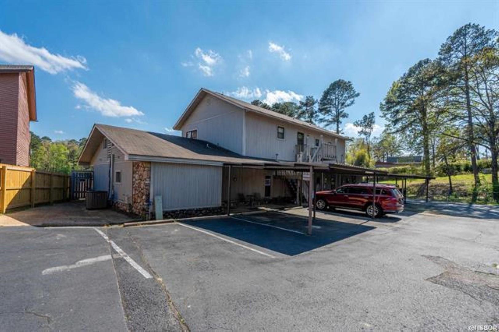 308 Kleinshore Road Property Photo 10