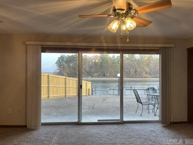308 Kleinshore Road Property Photo 12