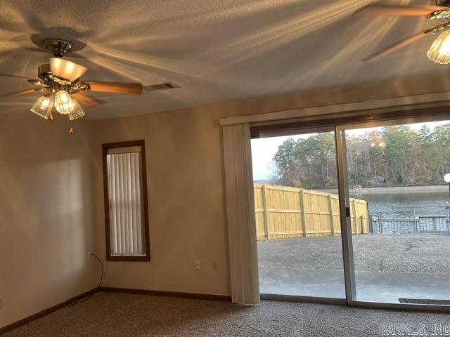 308 Kleinshore Road Property Photo 13
