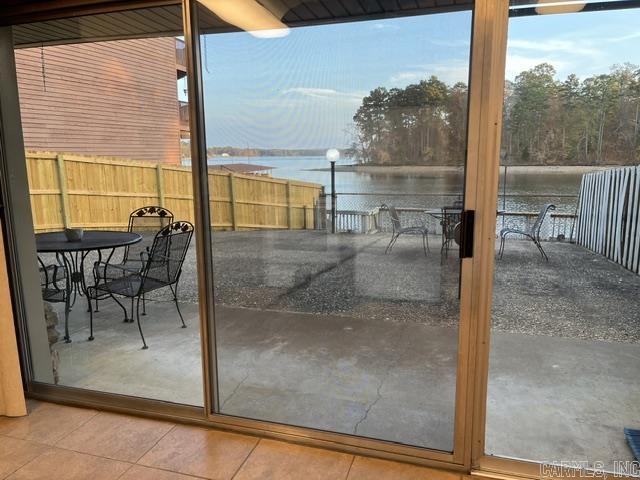 308 Kleinshore Road Property Photo 14