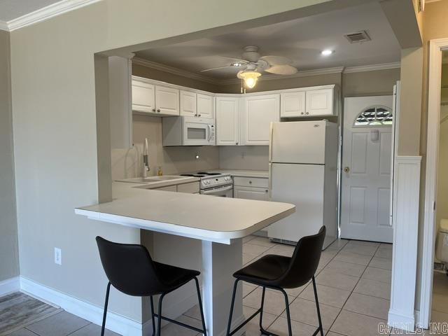 308 Kleinshore Road Property Photo 15