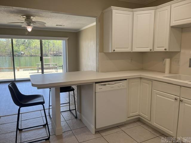 308 Kleinshore Road Property Photo 16