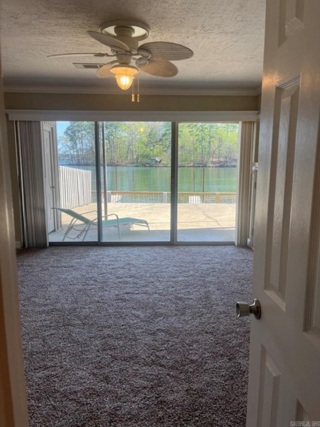 308 Kleinshore Road Property Photo 18