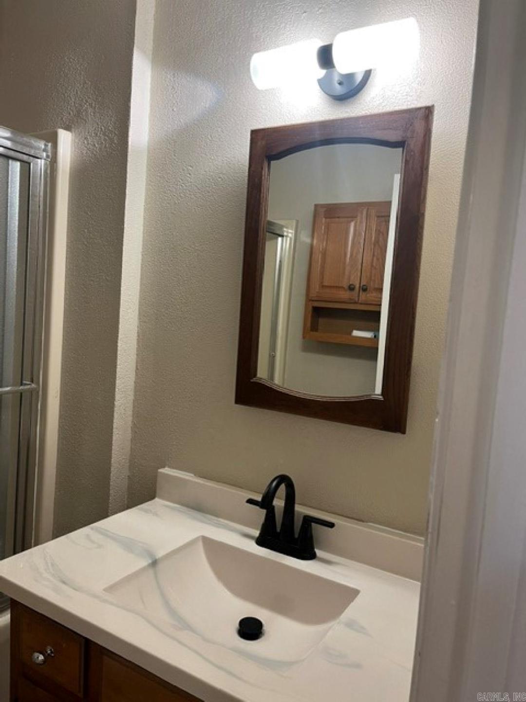 308 Kleinshore Road Property Photo 19
