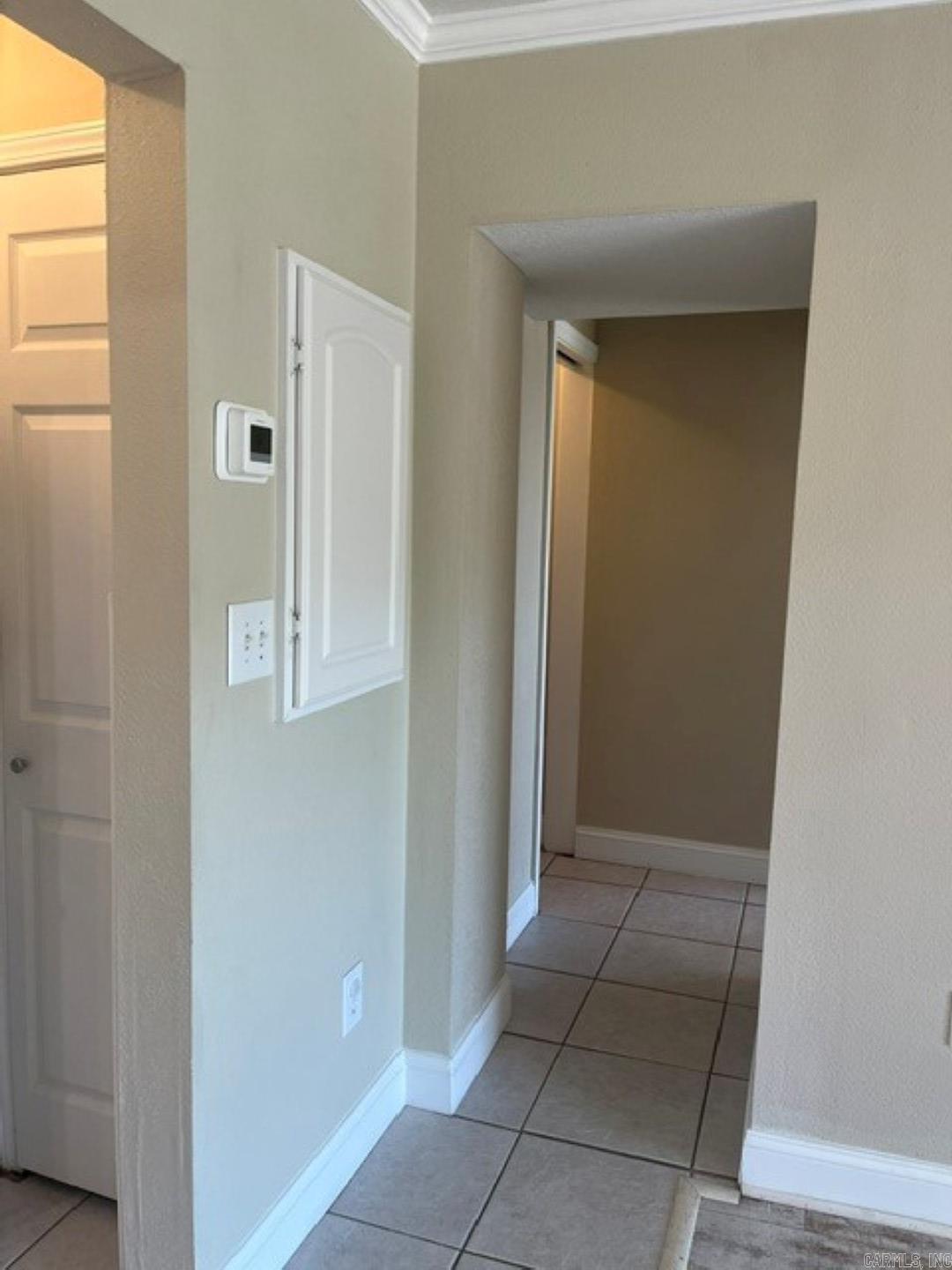 308 Kleinshore Road Property Photo 20