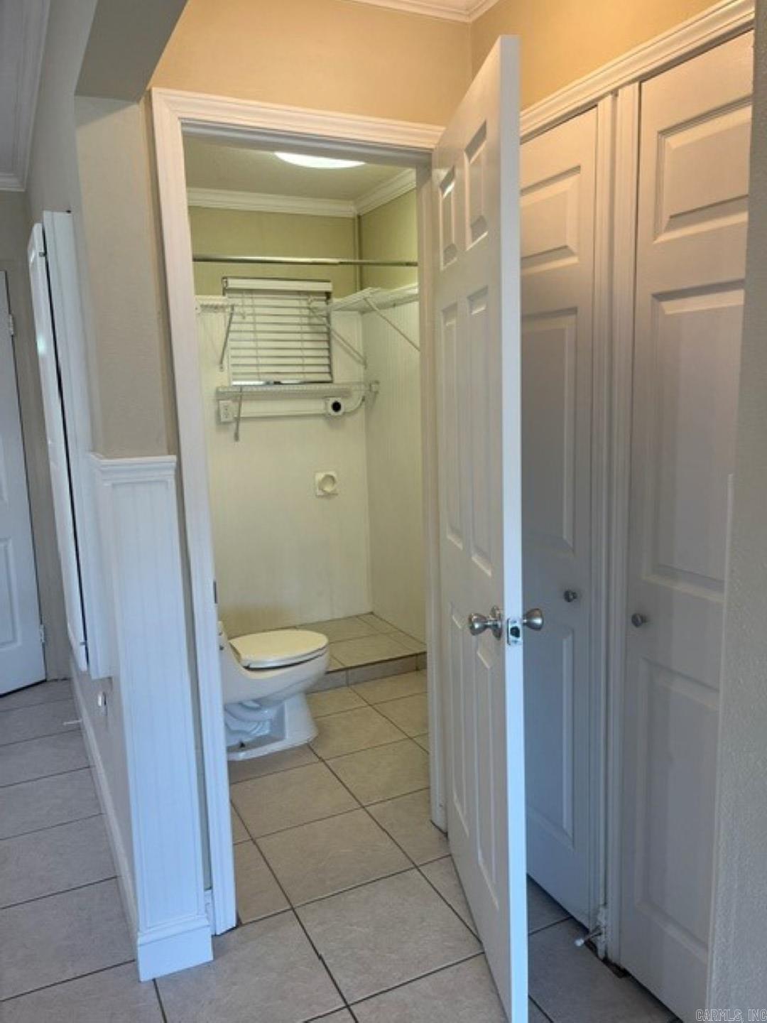 308 Kleinshore Road Property Photo 21