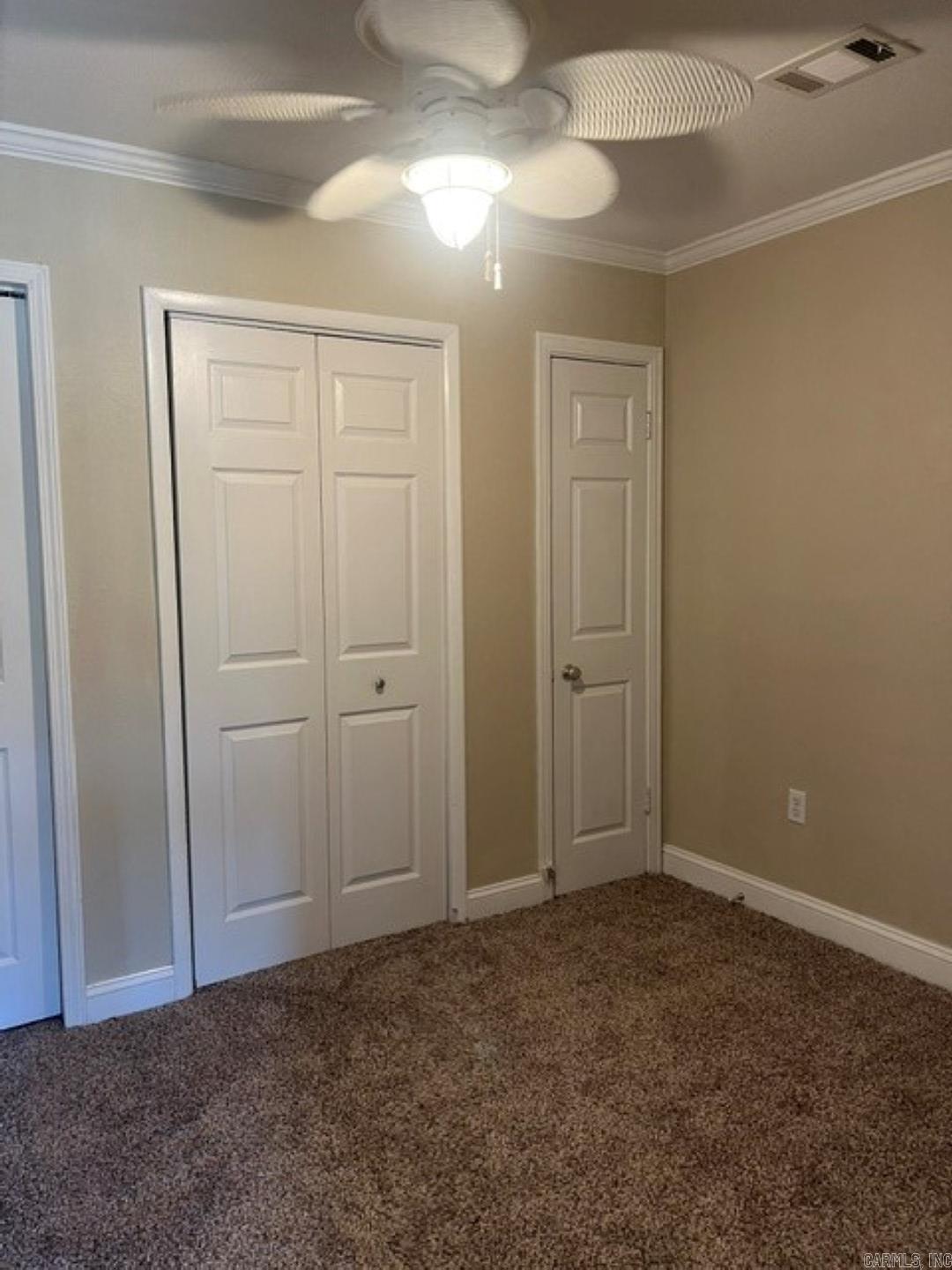 308 Kleinshore Road Property Photo 24