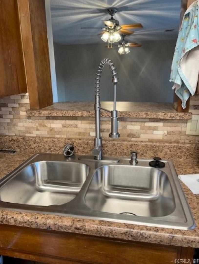 308 Kleinshore Road Property Photo 25