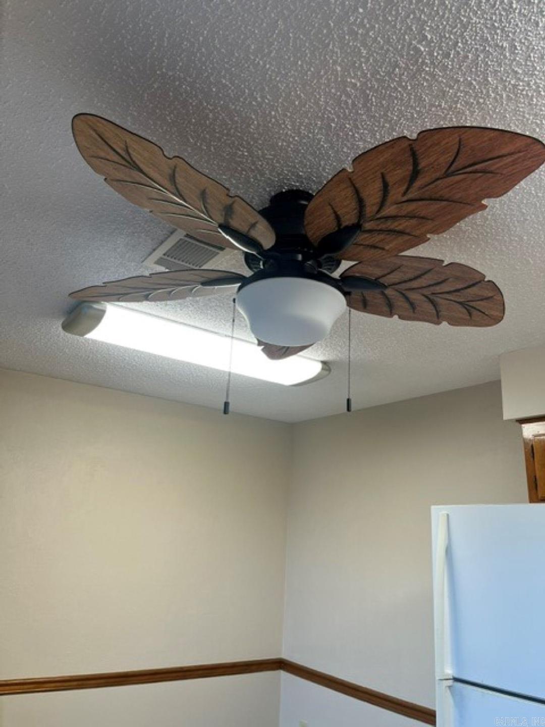 308 Kleinshore Road Property Photo 26